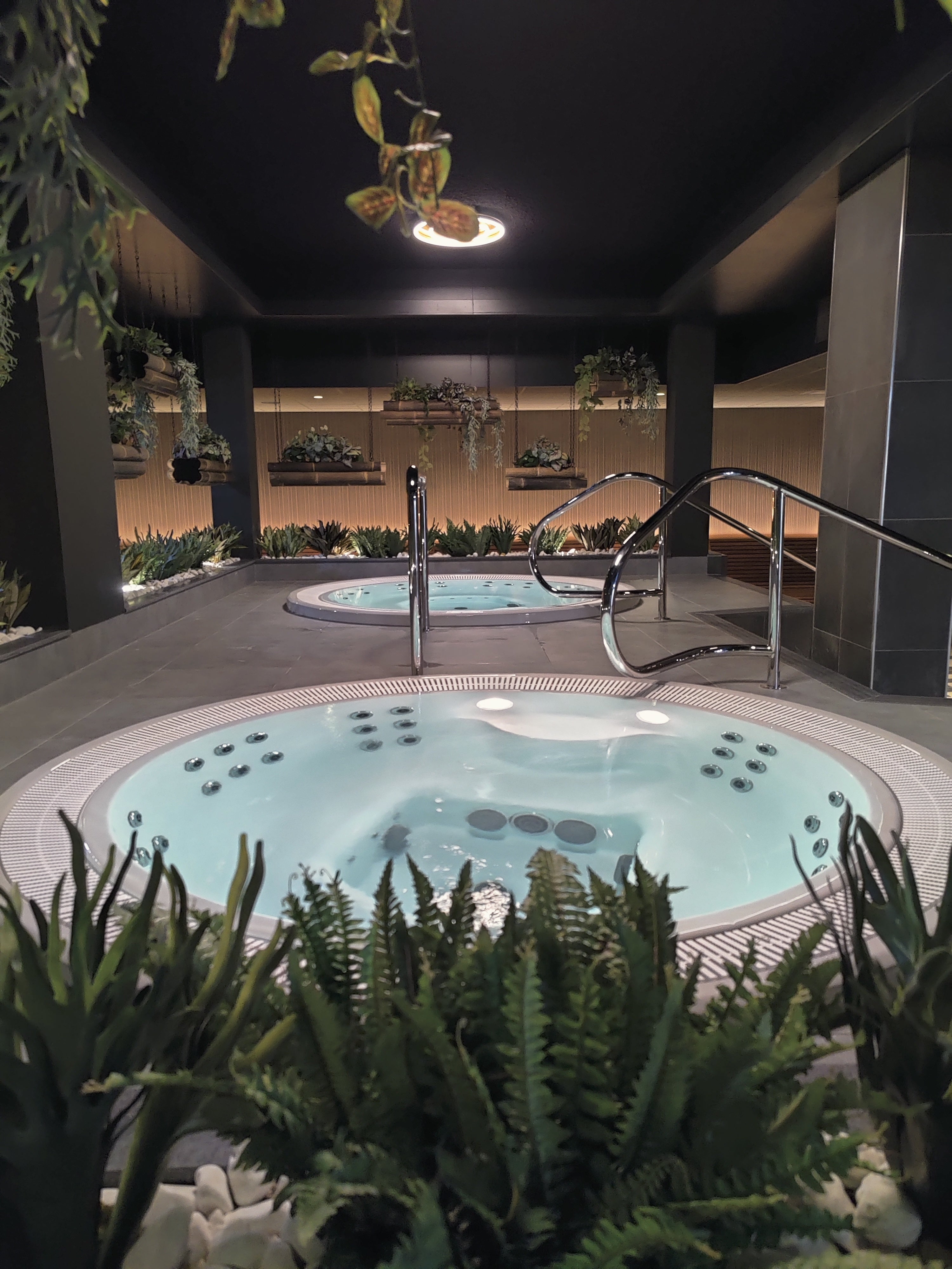 Fletcher Standhotel Burgh Haamstede