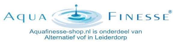 Aquafinesseshop.nl