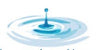 Aquafinesse hottub wateronderhoud logo
