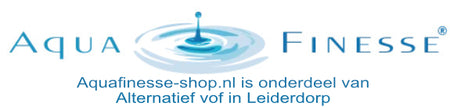 Aquafinesseshop.nl